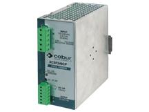 CABUR XCSF240C