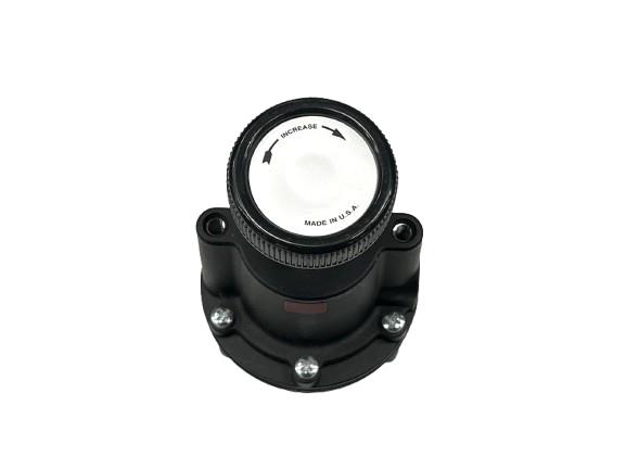 WILKERSON PNEUMATIC WRA10202