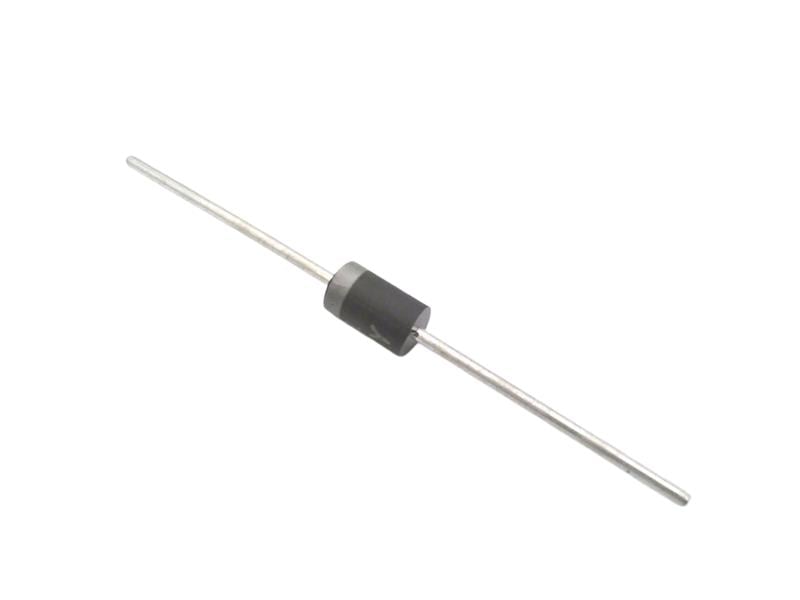 SR504 par TAIWAN SEMICONDUCTOR