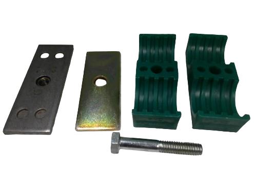 STAUFF SP4266/266DPPGDAS
