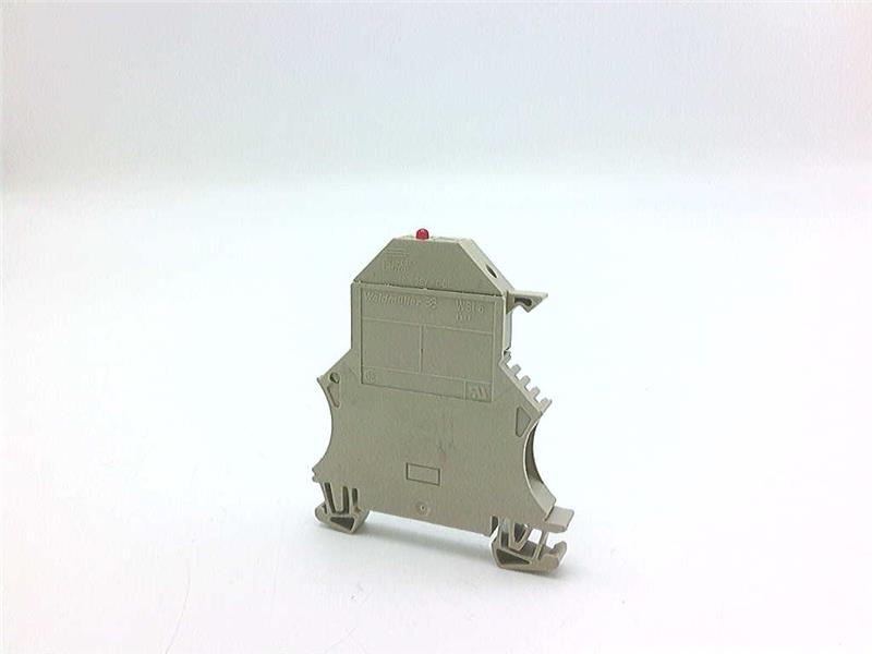 WEIDMULLER WSI 6/LD 10-36V DC/AC