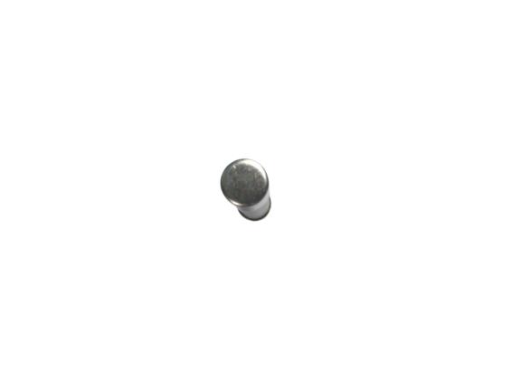 LITTELFUSE 322012P