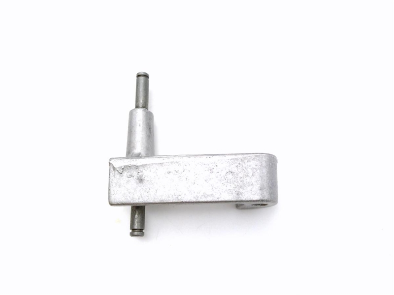REXNORD 800850401