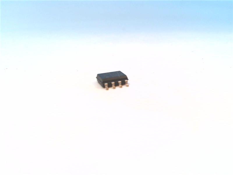 TEXAS INSTRUMENTS SEMI ADS1286UA