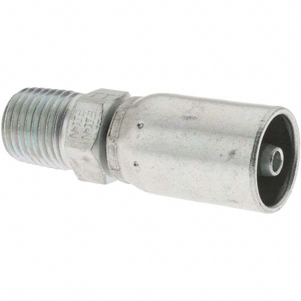 EATON CORPORATION 06904E-104