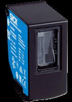 SICK AS30-WBM534I220A00