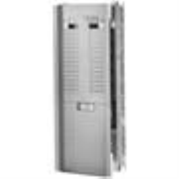 SCHNEIDER ELECTRIC NQOD484L400CU