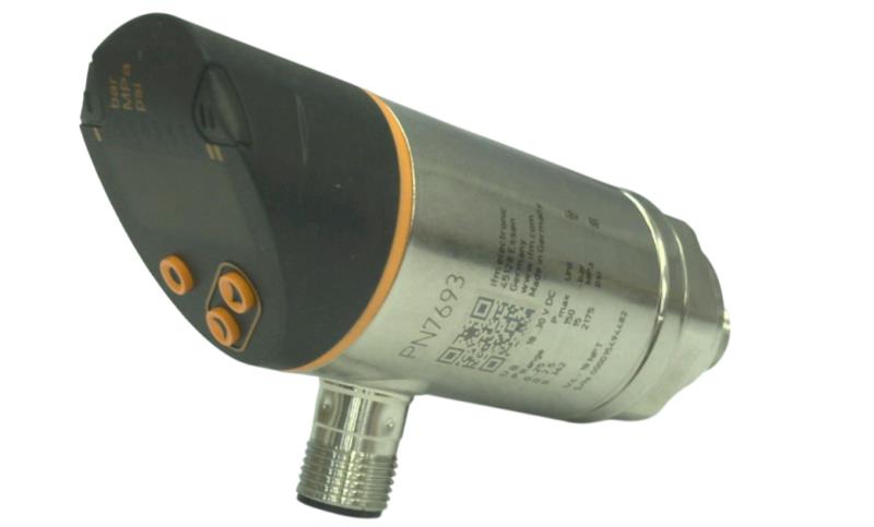 EFECTOR PN-025-REN14-QFRKG/US/ /V-PN7693