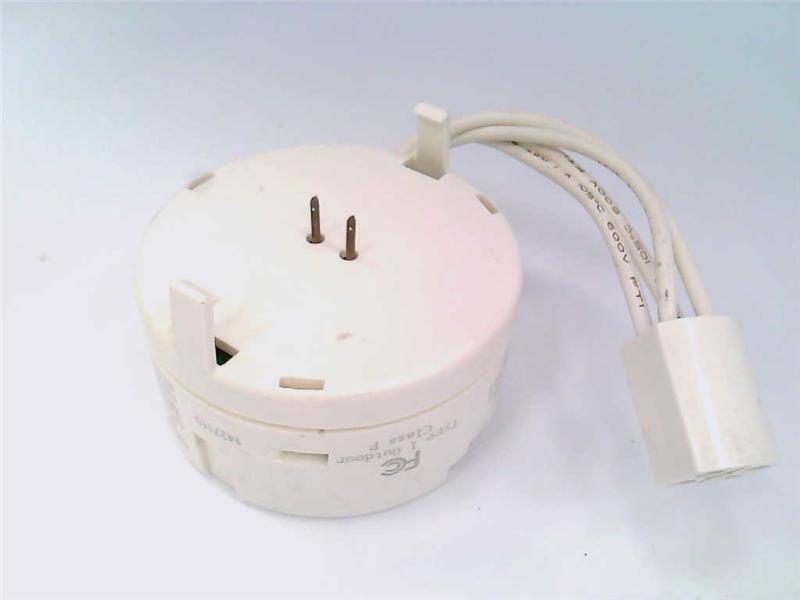 TCP LIGHTING 17040Q2