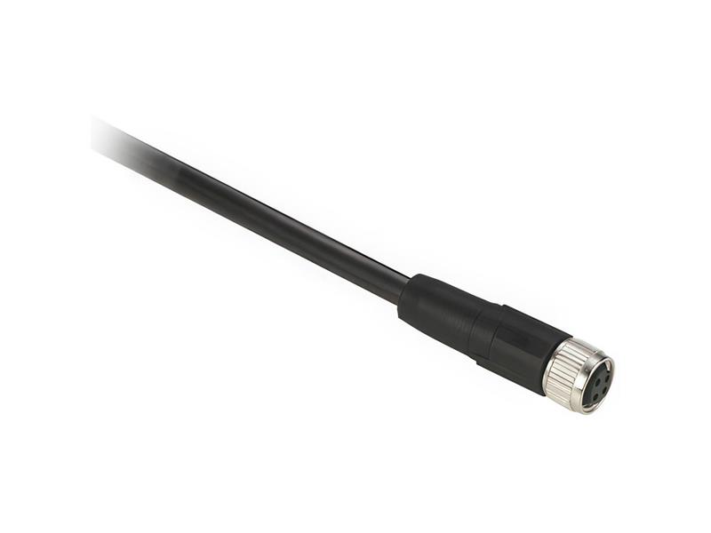 XZCP0941L5 by SCHNEIDER ELECTRIC