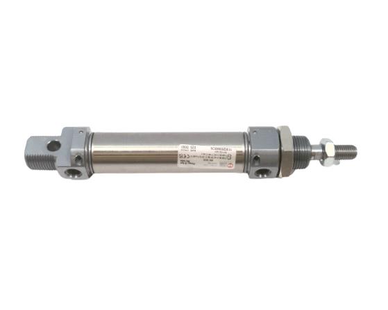 METAL WORK PNEUMATIC 1130250060CN