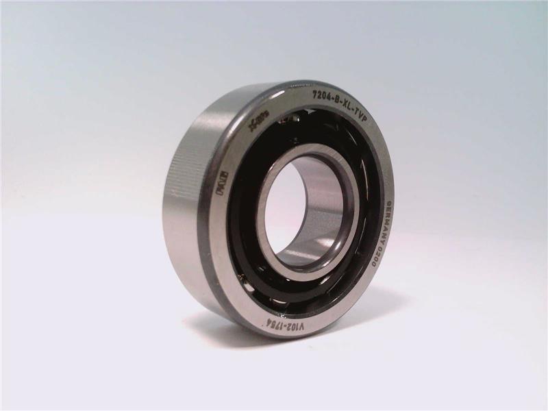 SCHAEFFLER GROUP 7204-B-XL-TVP