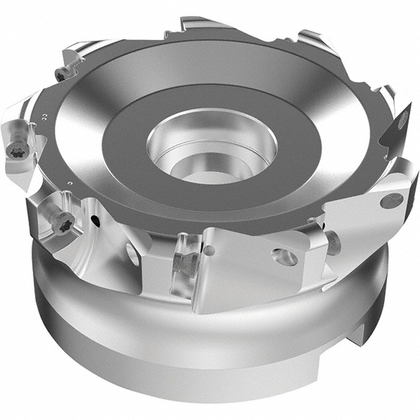 SECO TOOLS 03212898