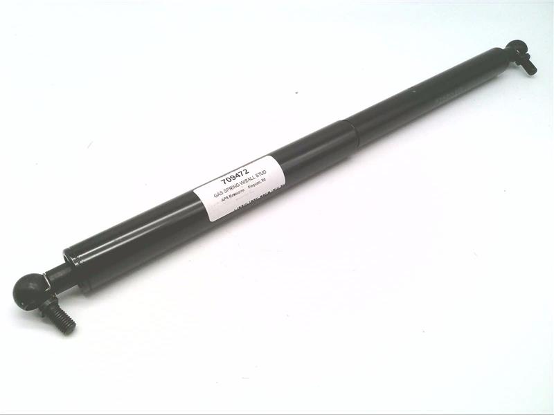 KELLEY 709-472