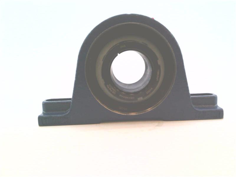 TIMKEN QVPA13V203SB