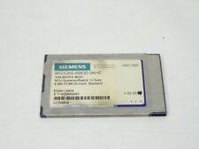 SIEMENS 6FC5250-6BX30-2AH0