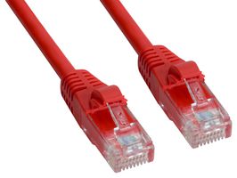 AMPHENOL MP-5ERJ45UNNR-005