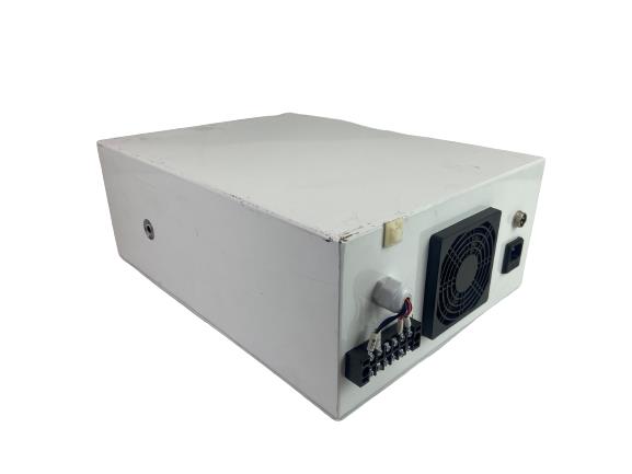 TESTEX TM120-6