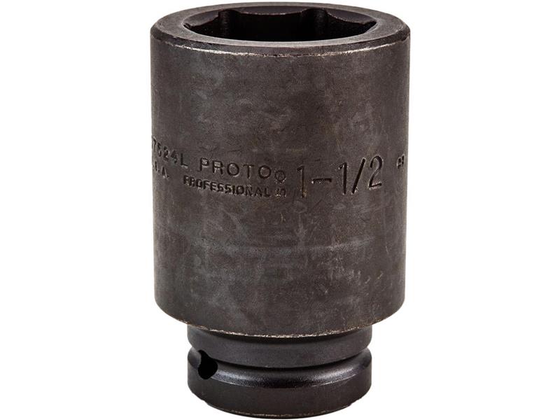 STANLEY BLACK & DECKER J07524L