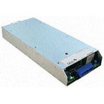 BEL FUSE FNR-3-48G