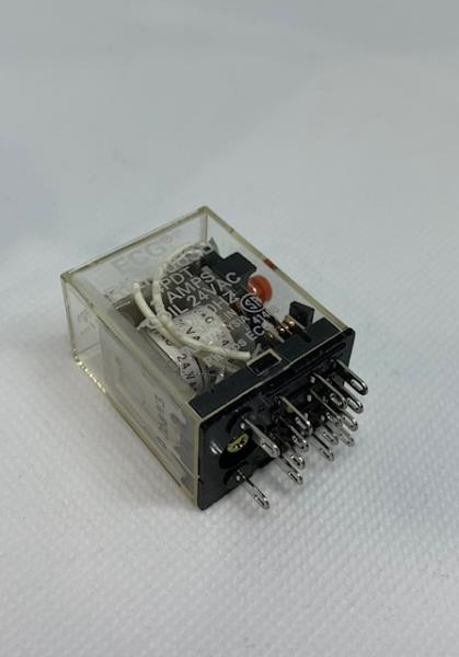 PHILIPS RLY2063B