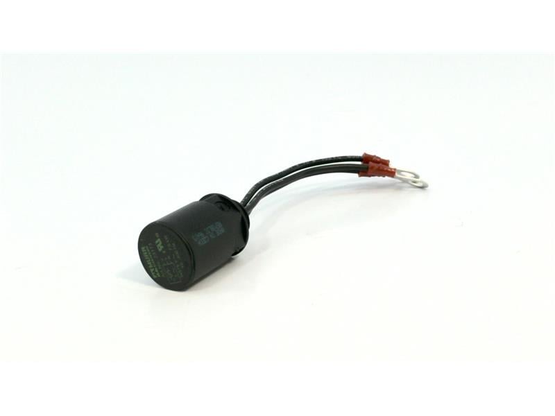 MURR ELEKTRONIK 23173