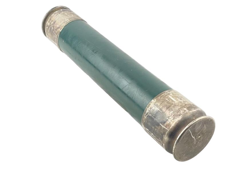 GENERAL ELECTRIC 218A4291P6RB