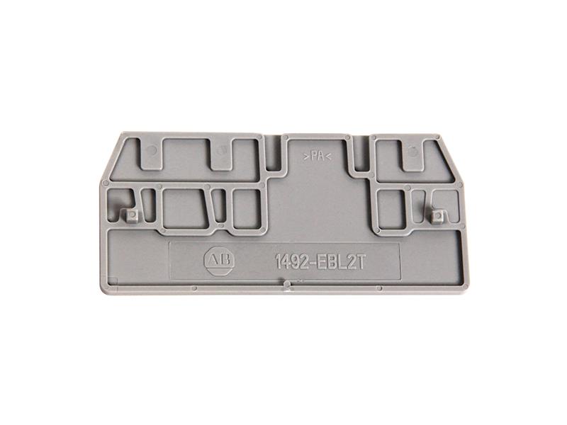 ALLEN BRADLEY 1492-EBL2T