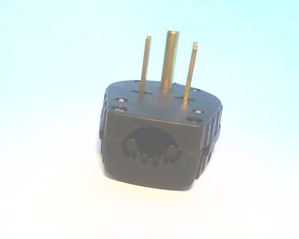 LEGRAND 3869-CC5