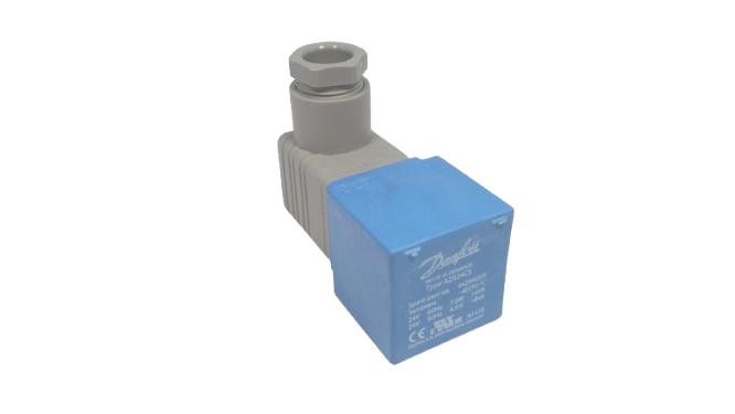 DANFOSS 120Z0522