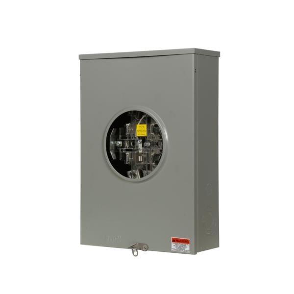 EATON CORPORATION UTTE5213BCH