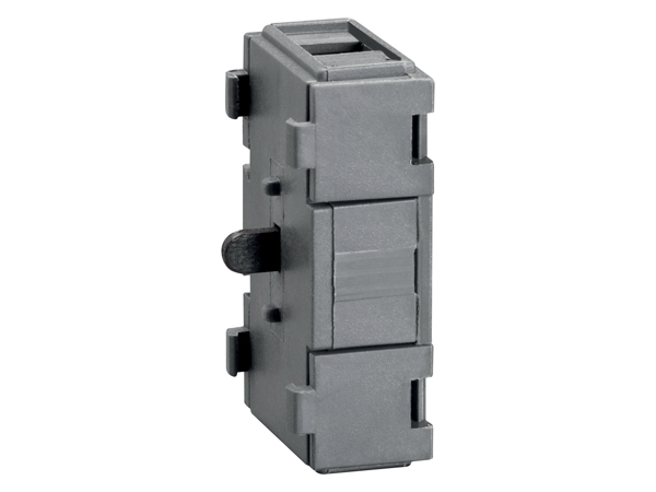 LOVATO GMX1011