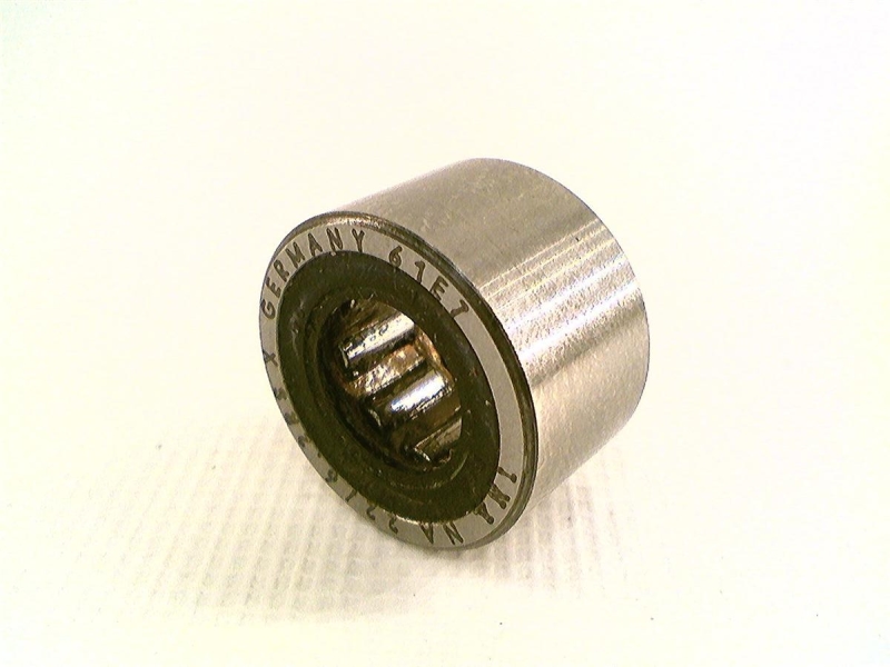 SCHAEFFLER GROUP RNA-22/6-2RSX