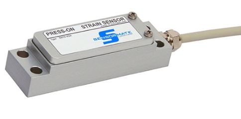 GEFRAN SB76-VDA-4-O-150-N-00-2-0250-HO11-O