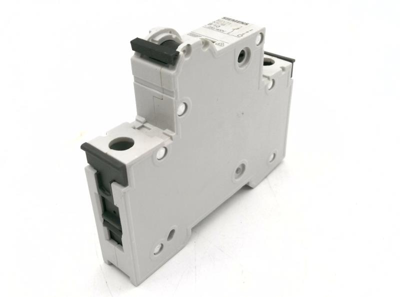 SIEMENS 5SY71106