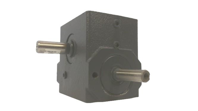 REGAL REXNORD 0230-00028