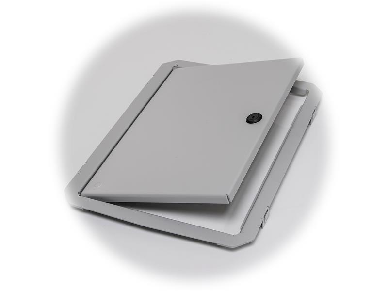 FIBOX IDS ARCA 6040