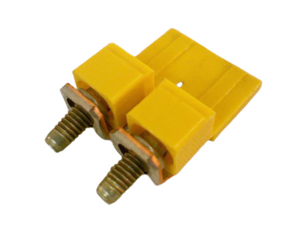 ALLEN BRADLEY 1492-CJJ6-2