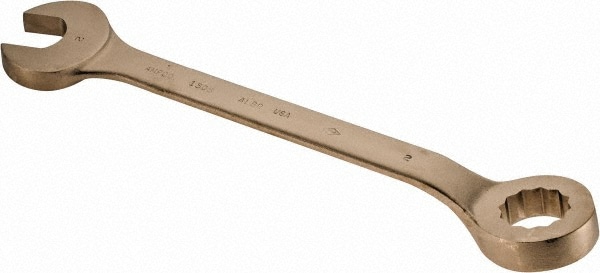 AMPCO TOOL 1508