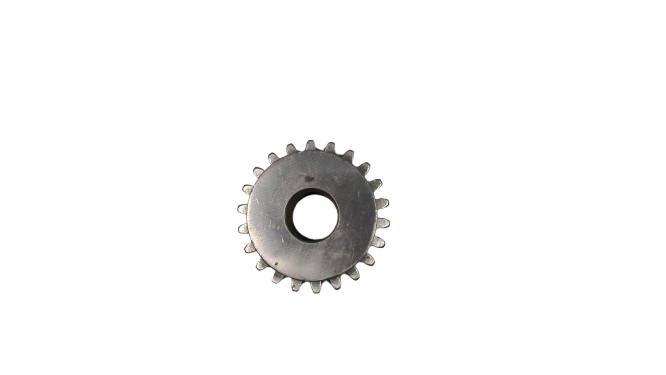ALTRA INDUSTRIAL MOTION ND22 B