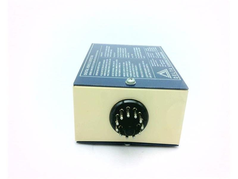 DELTA SCIENTIFIC 3546-6