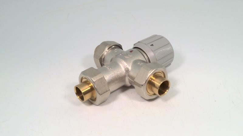 HONEYWELL AM100C-US-1