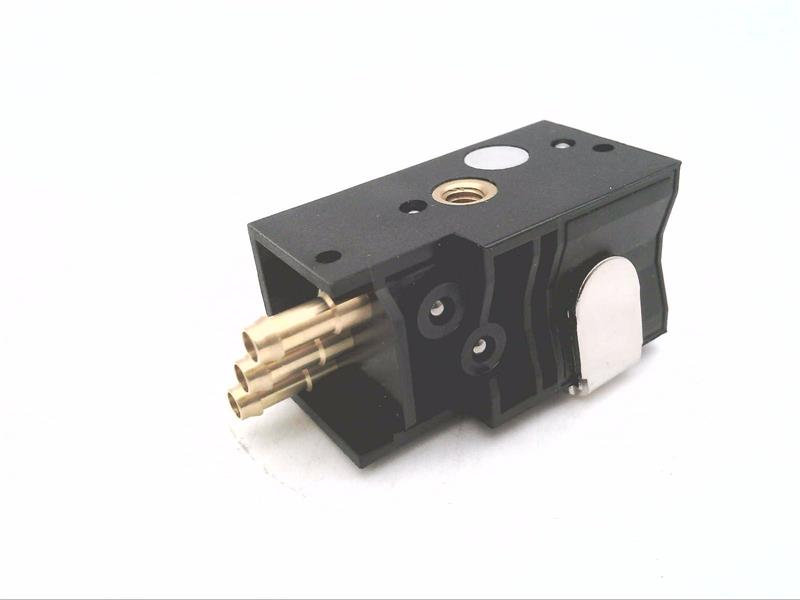 DANAHER CONTROLS 0490300
