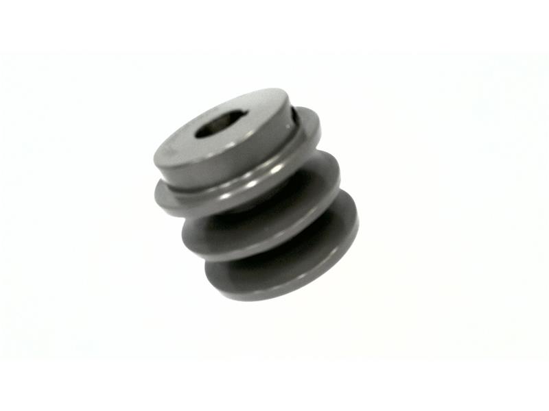 AMEC INDUSTRY 2BK25X3/4