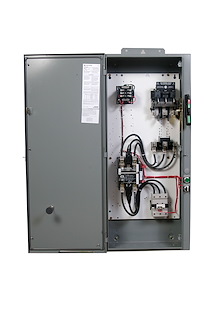 ALLEN BRADLEY 1232V-ENCD-A2M-27