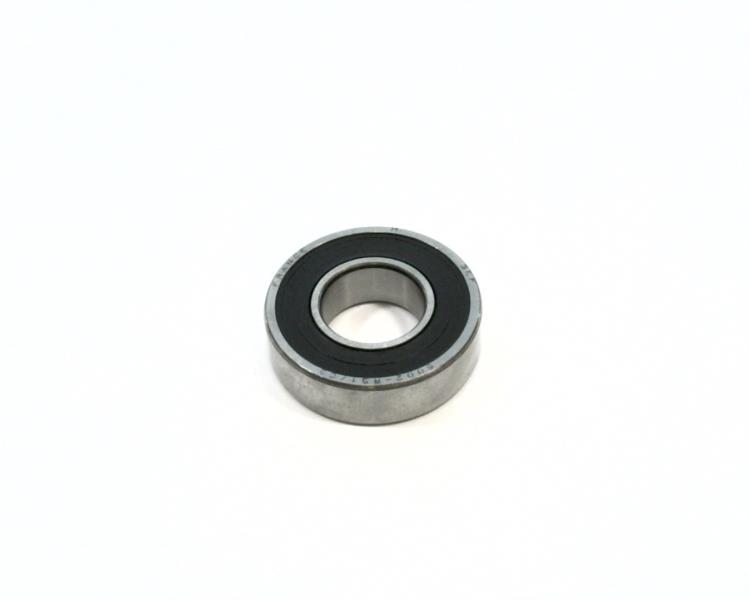 MRC BEARING 102KSZ-H501