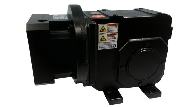 STOBER K102VN0060MT20