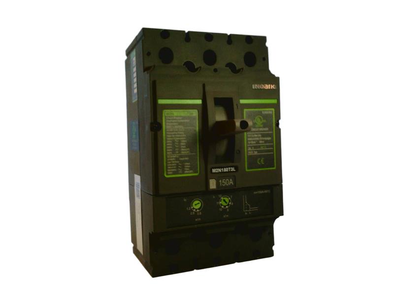 NOARK M2N150T3L