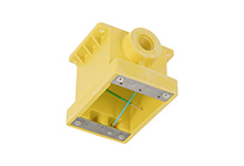 MOLEX 452CR