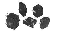 TE CONNECTIVITY W67-X2T13-15